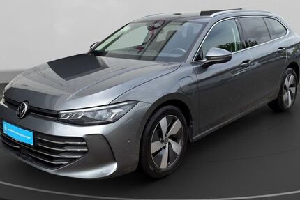 VW Passat 23.956 km 38.880 &euro; Euskirchen 53879