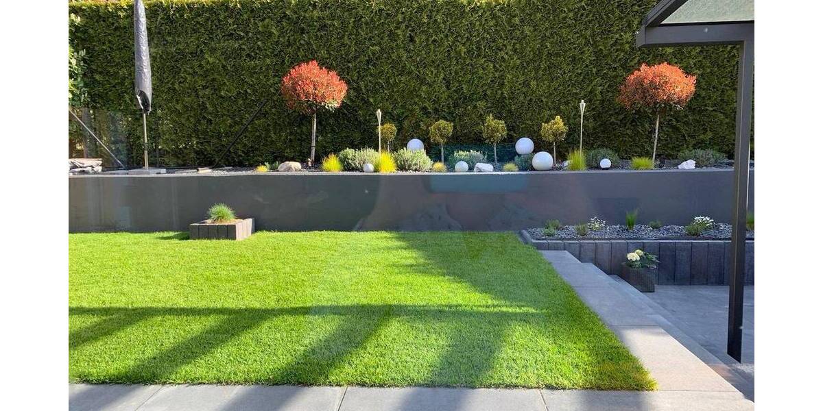 Einfamilienhaus Bonn Oberkassel - 6 Zimmer, 190 m&sup2;, 937.000&euro; | Angebot:25930102