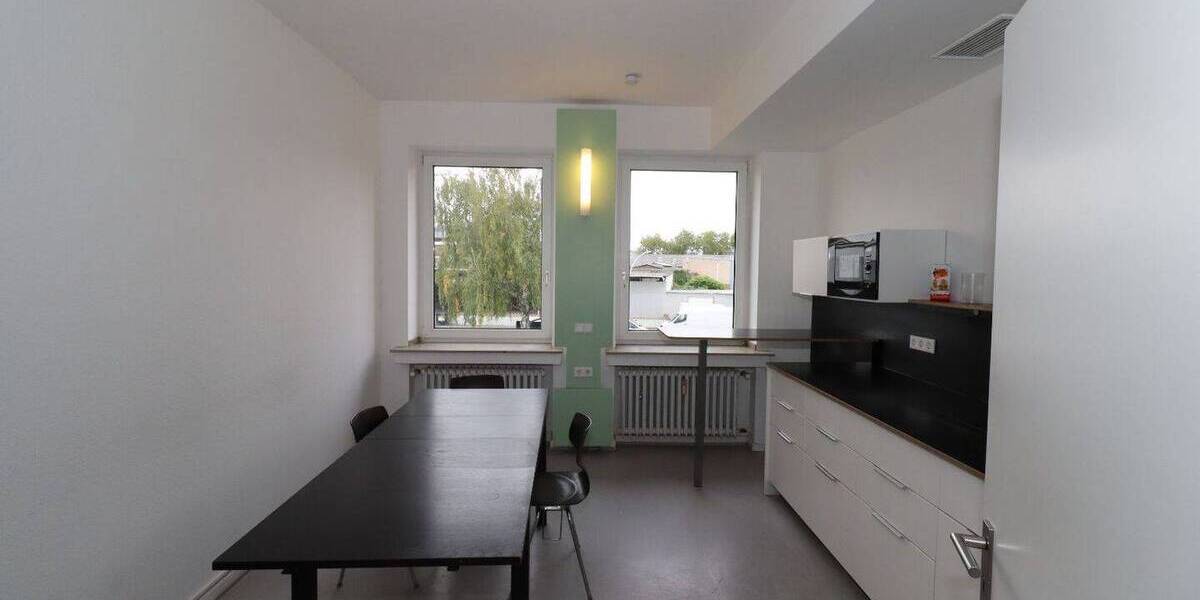 Gewerbeobjekt Köln Ehrenfeld - 733&euro; | Angebot:25778394