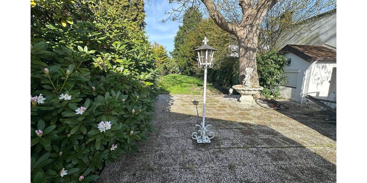 Einfamilienhaus Düren Gürzenich - 7 Zimmer, 178 m&sup2;, 355.000&euro; | Angebot:26190016