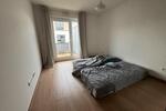 Etagenwohnung Bonn Friesdorf - 2 Zimmer, 319.000&euro; | Angebot:21450810