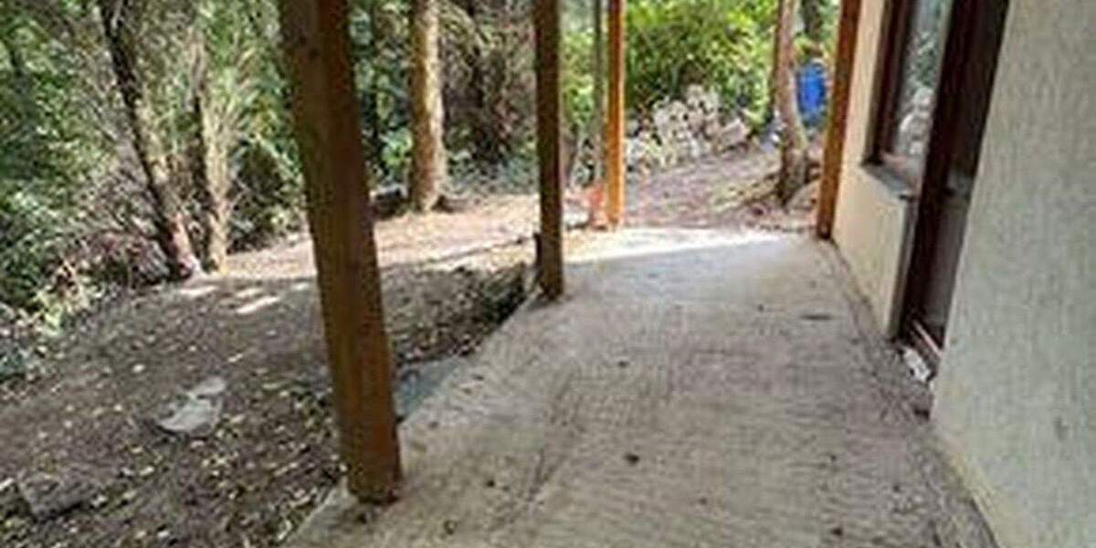 Einfamilienhaus Rösrath-Durbusch Durbusch - 5 Zimmer, 141 m&sup2;, 599.000&euro; | Angebot:25657397