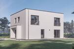 Einfamilienhaus Bergheim Oberaußem - 4 Zimmer, 111 m&sup2;, 503.498&euro; | Angebot:26787890