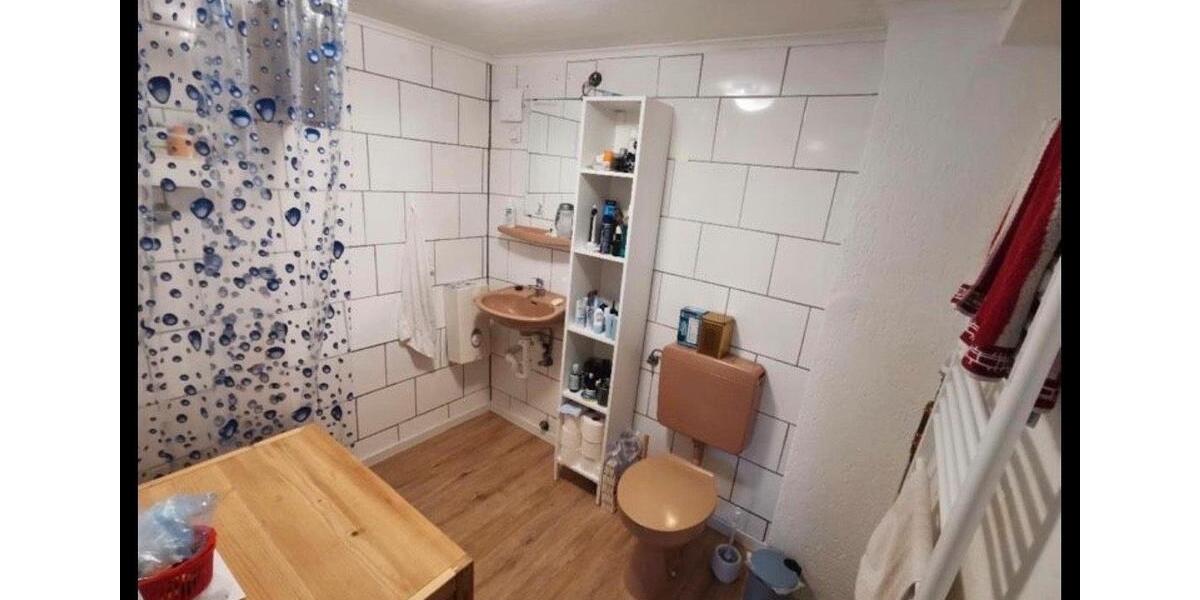 Hochparterre Bonn - 2 Zimmer, 45 m&sup2;, 870&euro; | Angebot:26038166