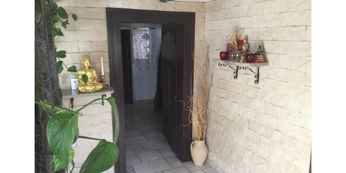 Mehrfamilienhaus, Wohnhaus Lohmar - 7 Zimmer, 419.000&euro; | Angebot:23593505