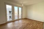 Etagenwohnung Bonn Dransdorf - 3 Zimmer, 80 m&sup2;, 1.180&euro; | Angebot:25720416