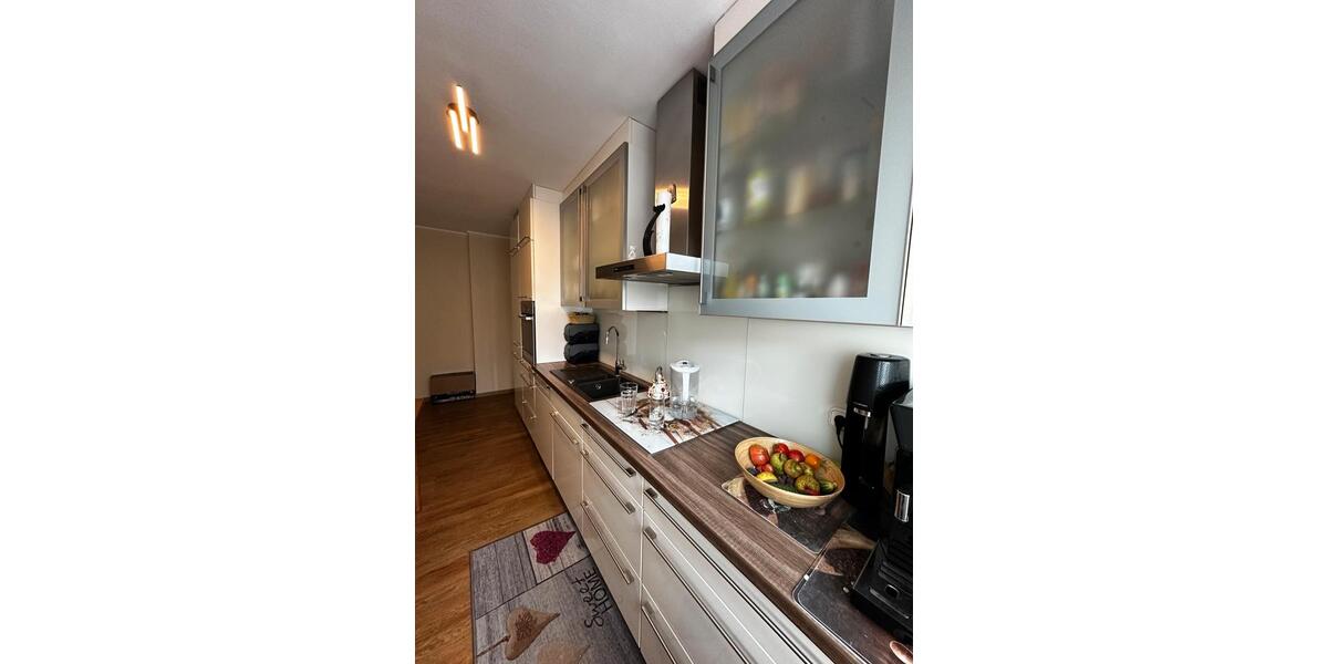 Reihenhaus Düren Mariaweiler-Hoven - 8 Zimmer, 200 m&sup2;, 365.000&euro; | Angebot:25205111