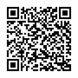 Gewerbeobjekt Siegburg - 2.860&euro; | Angebot:15206239