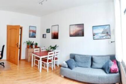 Wohnung Köln Ehrenfeld - 2 Zimmer, 40 m&sup2;, 1.150&euro; | Angebot:26636762