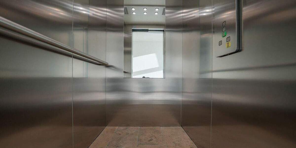 Etagenwohnung Nideggen - 3 Zimmer, 70 m&sup2;, 279.000&euro; | Angebot:25683994