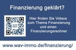 Mehrfamilienhaus, Wohnhaus Erftstadt Köttingen - 2 Zimmer, 1.750.000&euro; | Angebot:26346962