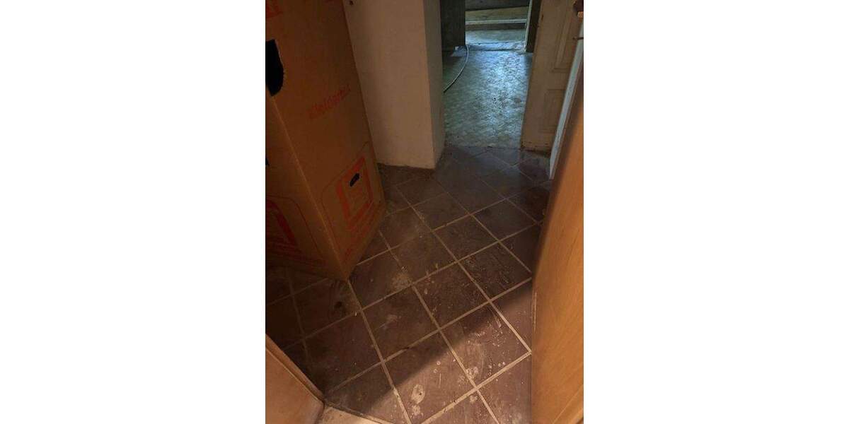 Einfamilienhaus Rösrath-Durbusch Durbusch - 5 Zimmer, 141 m&sup2;, 599.000&euro; | Angebot:25657397