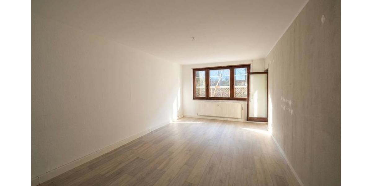Etagenwohnung Bonn / Friesdorf Friesdorf - 2 Zimmer, 60 m&sup2;, 199.000&euro; | Angebot:26154501