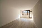 Etagenwohnung Bonn / Friesdorf Friesdorf - 2 Zimmer, 60 m&sup2;, 199.000&euro; | Angebot:26154501