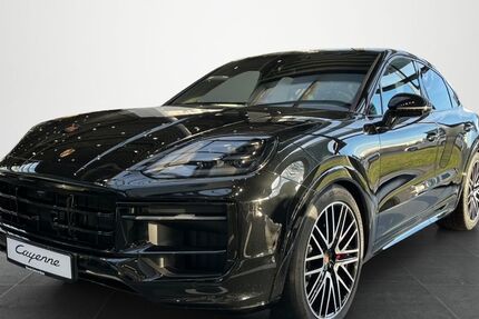 Porsche Cayenne 8.000 km 138.950 &euro; Bonn 53119
