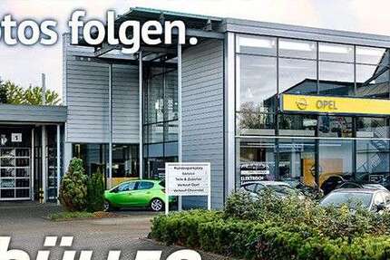 Peugeot 2008 12.107 km 23.480 &euro; Düren 52355