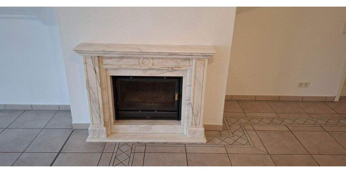 Einfamilienhaus Sankt Augustin Hangelar - 1 Zimmer, 525 m&sup2;, 1.990.000&euro; | Angebot:25824695