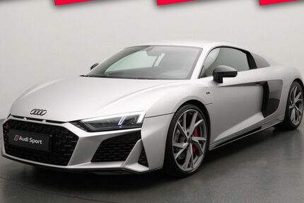 Audi R8 14.979 km 136.980 &euro; Leverkusen 51373