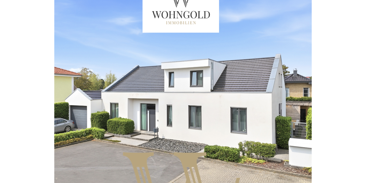 Einfamilienhaus Swisttal - 12 Zimmer, 248 m&sup2;, 829.000&euro; | Angebot:27094767