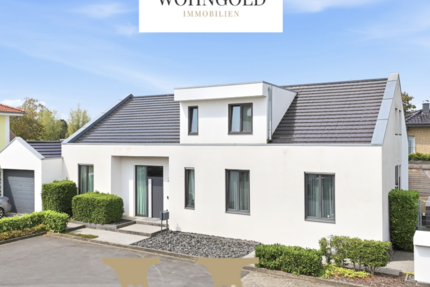 Haus Swisttal - 12 Zimmer, 248 m&sup2;, 829.000&euro; | Angebot:27094767