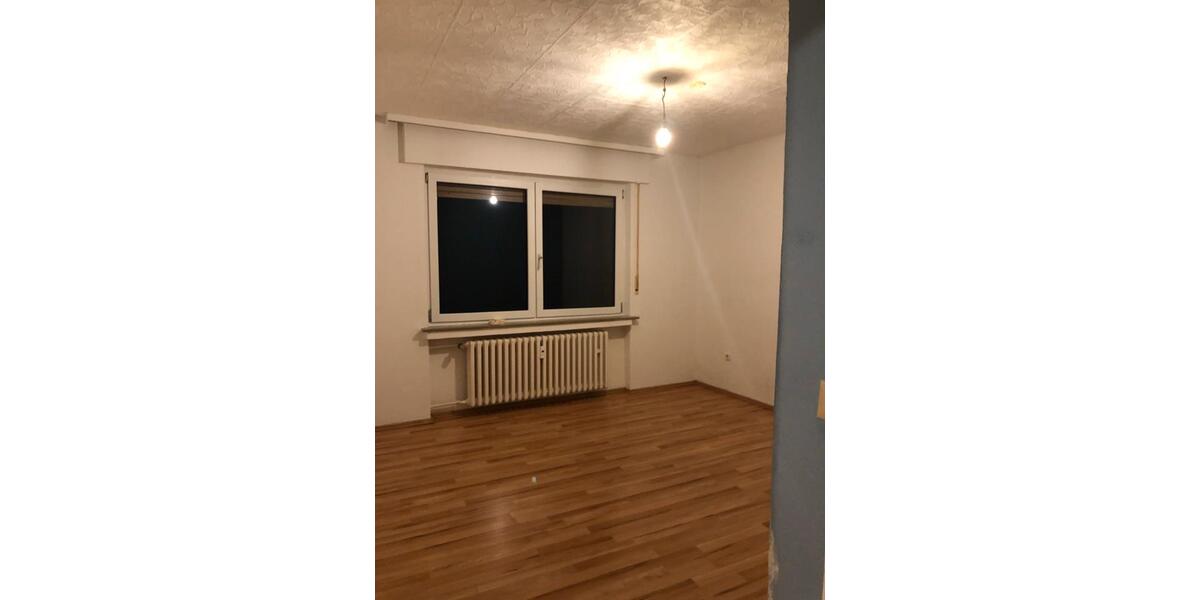 Etagenwohnung Mechernich - 3 Zimmer, 56 m&sup2;, 710&euro; | Angebot:25591778