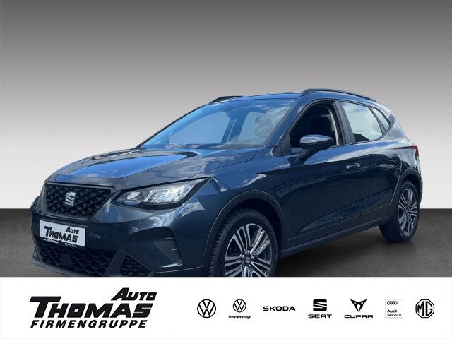 Seat Arona 30.460 km 19.700 &euro; Brühl 50321