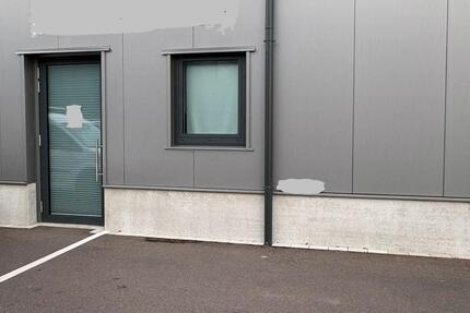 Gewerbeobjekt Bornheim - 1.000&euro; | Angebot:24702674