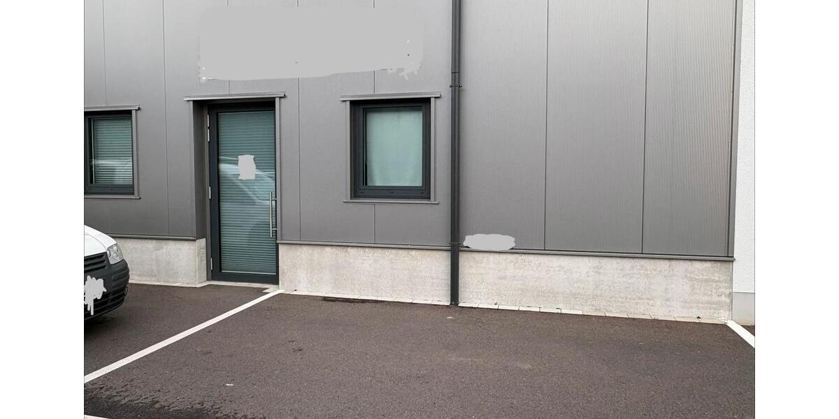 Gewerbeobjekt Bornheim - 1.000&euro; | Angebot:24702674