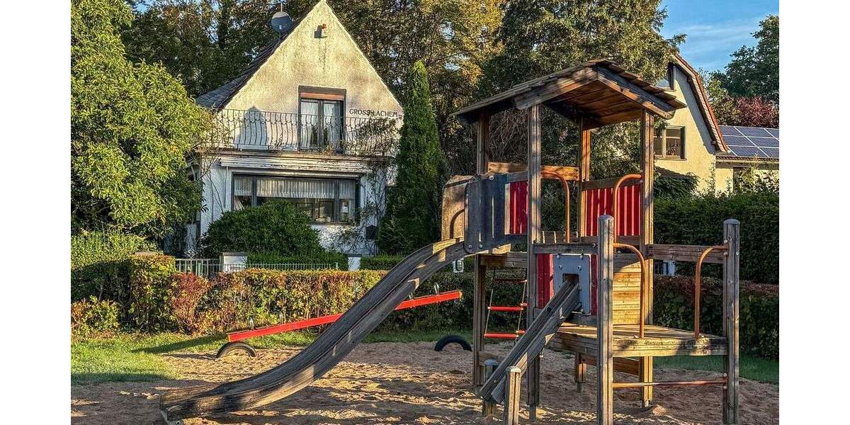 Einfamilienhaus Rösrath Kleineichen - 4 Zimmer, 108 m&sup2;, 495.000&euro; | Angebot:25706572