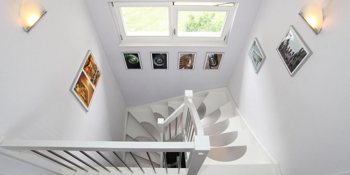 Individuelles Einfamilienhaus in Düren - Flexibel geplant, hochwertig gebaut - Einfamilienhaus Düren Mariaweiler-Hoven | Angebot:27346792