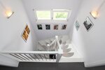 Individuelles Einfamilienhaus in Düren - Flexibel geplant, hochwertig gebaut - Einfamilienhaus Düren Mariaweiler-Hoven | Angebot:27346792