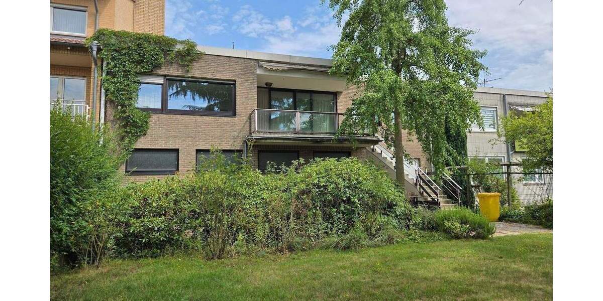 Gewerbeobjekt Frechen Habbelrath - 8 Zimmer, 850.000&euro; | Angebot:25780743