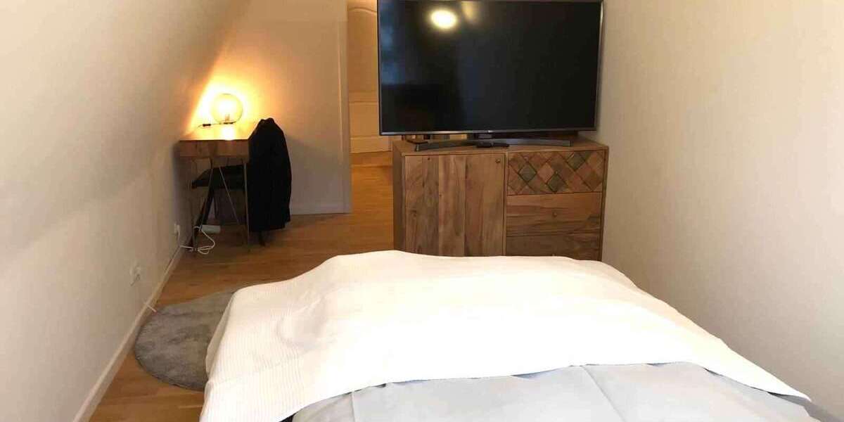 Zimmer Köln Altstadt-Nord - 855&euro; | Angebot:23606028