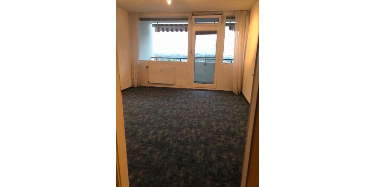 Etagenwohnung Sankt Augustin - 3 Zimmer, 78 m&sup2;, 230.000&euro; | Angebot:25054900