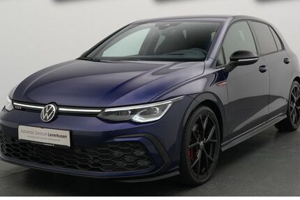 VW Golf 19.979 km 32.980 &euro; Leverkusen 51379