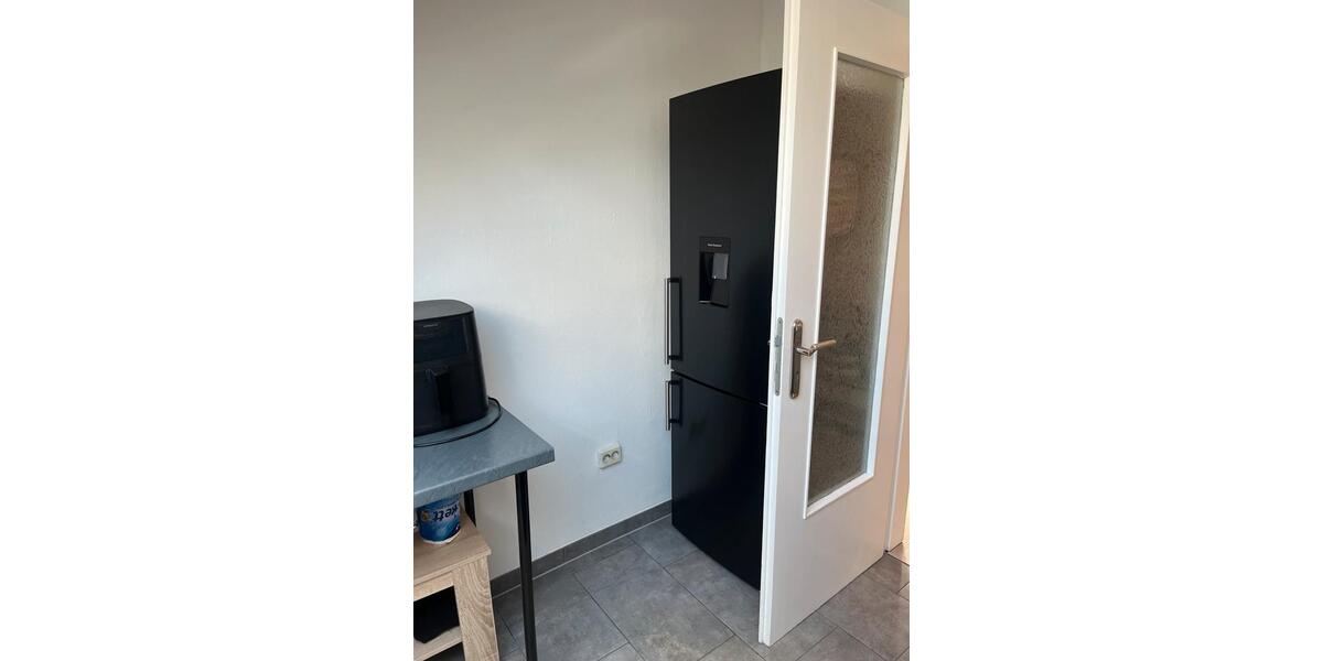 Dachgeschoßwohnung Brühl - 2 Zimmer, 55 m&sup2;, 700&euro; | Angebot:25793384