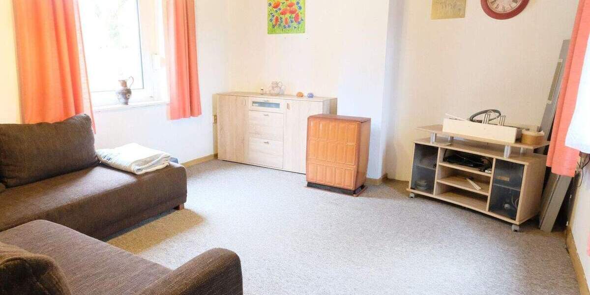 Einfamilienhaus Rösrath - 6 Zimmer, 137 m&sup2;, 275.000&euro; | Angebot:25726619