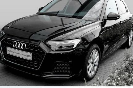 Audi A1 6.500 km 25.490 &euro; Bonn 53119