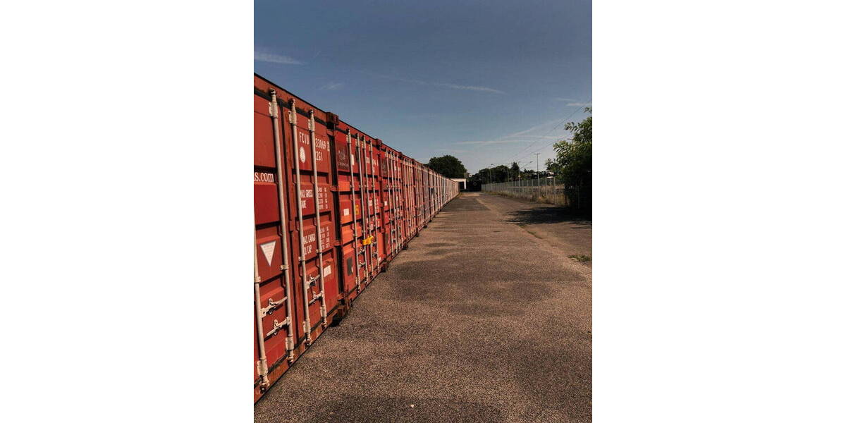 Gewerbeobjekt Köln Dellbrück - 179&euro; | Angebot:26124726