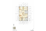 SCHON RESERVIERT! Bungalow in Nideggen. Baujahr 2017, freistehend. Ruhige Lage. Niedrigenergiehaus! - Einfamilienhaus Nideggen Eifel | Angebot:25922122