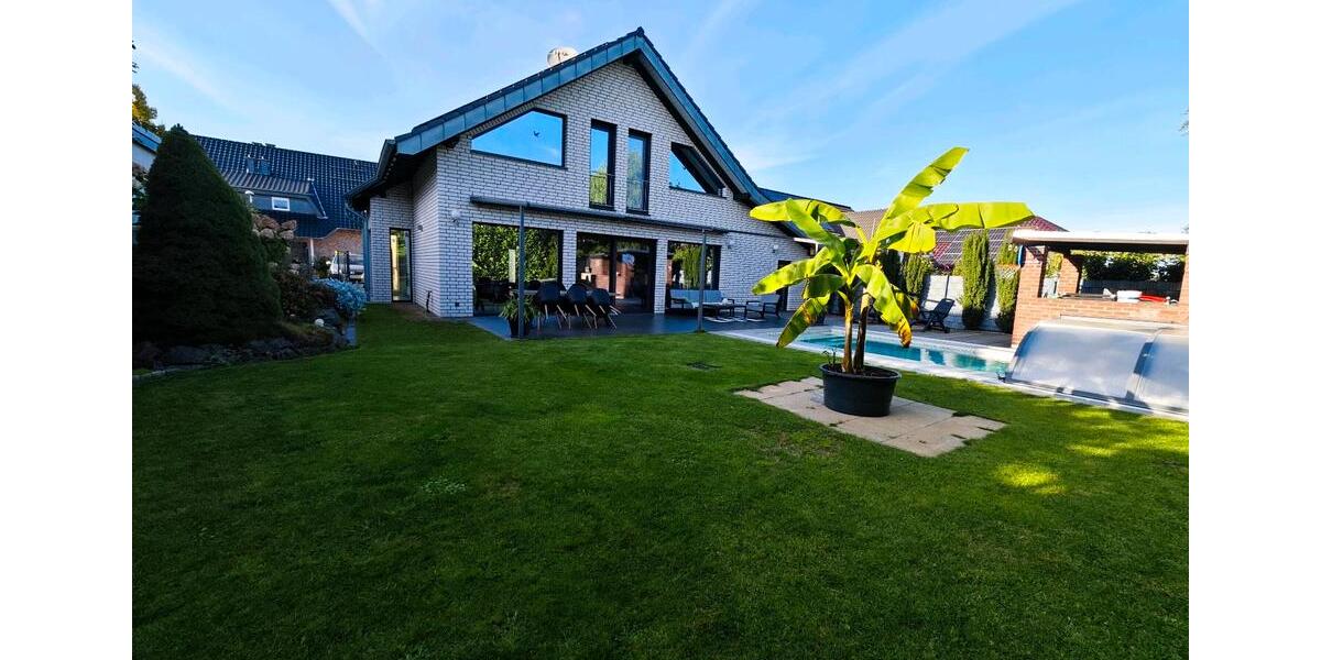 Einfamilienhaus Rheinbach - 5 Zimmer, 939.000&euro; | Angebot:22971490