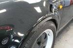 Porsche 911 WTL Coupe Deutsches Fahrzeug 106.344 km 139.911 &euro; Euskirchen 53881