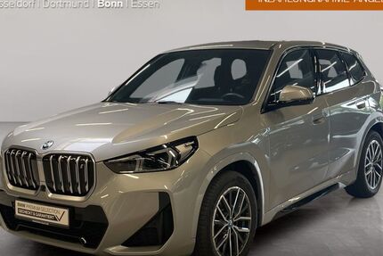 BMW iX1 36.955 km 39.599 &euro; Bonn 53119