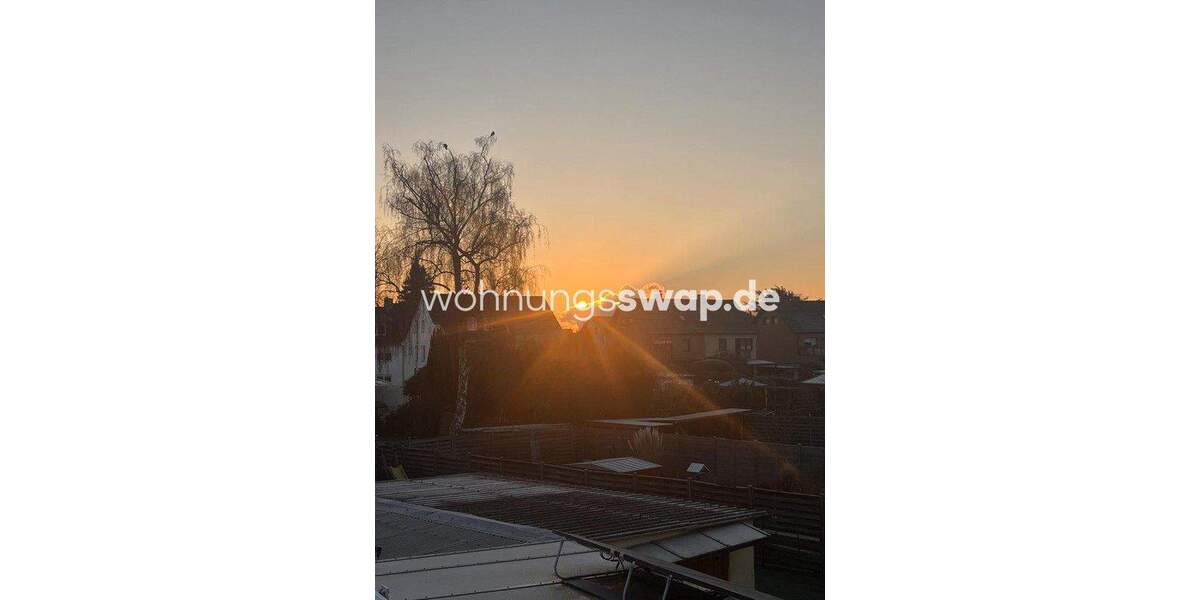 Etagenwohnung Brühl Hermülheim - 3 Zimmer, 110 m&sup2;, 1.575&euro; | Angebot:25930637