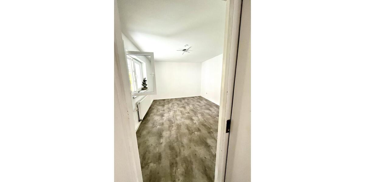 Erdgeschoßwohnung Elsdorf - 2.5 Zimmer, 65 m&sup2;, 180.000&euro; | Angebot:26877411