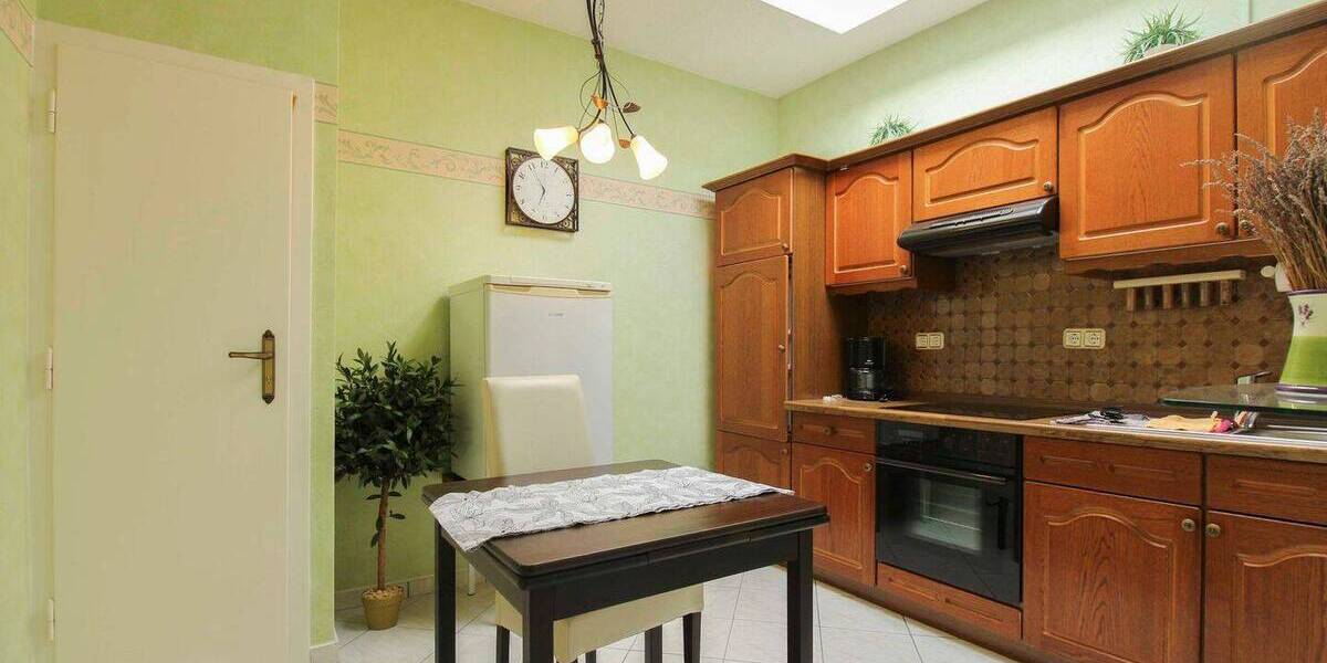 Gewerbeobjekt Bonn Friesdorf - 965.000&euro; | Angebot:26487123