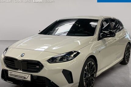 BMW M135 18.788 km 41.999 &euro; Bonn 53119