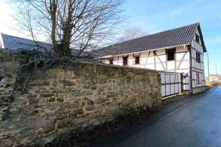 Haus Bad Münstereifel - 230.000&euro; | Angebot:24704970