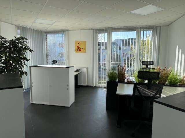 Gewerbeobjekt Köln Porz - 350&euro; | Angebot:26009599