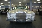 Mercedes-Benz 280 SE W108 - OLDTIMER 54.892 km 19.980 &euro; Euskirchen 53881